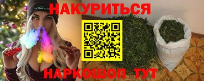 гидра Кингисепп