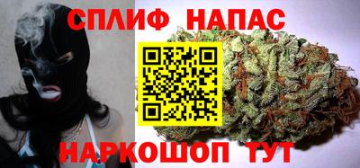 ПСИЛОЦИБИНОВЫЕ ГРИБЫ Кинель
