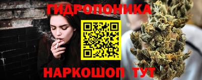 ПСИЛОЦИБИНОВЫЕ ГРИБЫ Кинель
