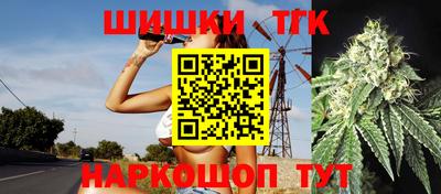 гидра Кингисепп