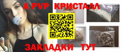 гидра Кингисепп