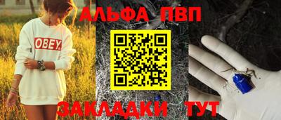 гидра Кингисепп
